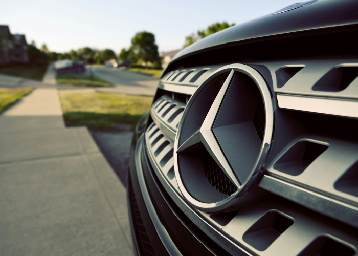 终于发现“新蜜瓜可以透视开挂吗”(开挂怎么弄)-知乎