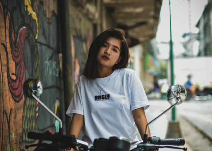 【于月仙和马丽娟为什么不一个姓/于月仙和马丽娟是什么表亲关系】