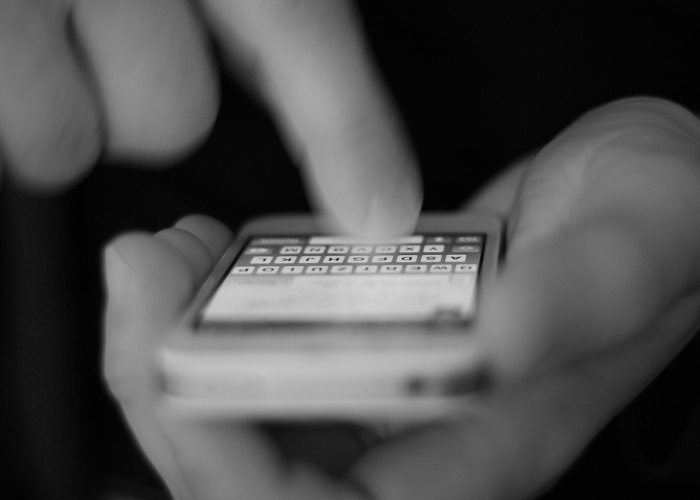 美国取消旅行禁令/美国取消旅行禁令是哪一年