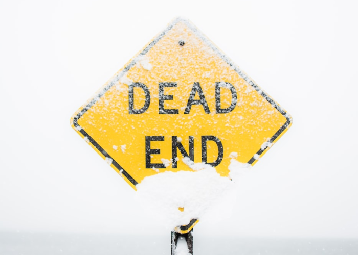 美国取消旅行禁令/美国取消旅行禁令是哪一年