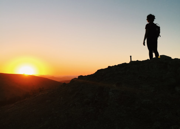 山海之间的浪漫漫步，一份深度与松弛并存的大连旅游攻略