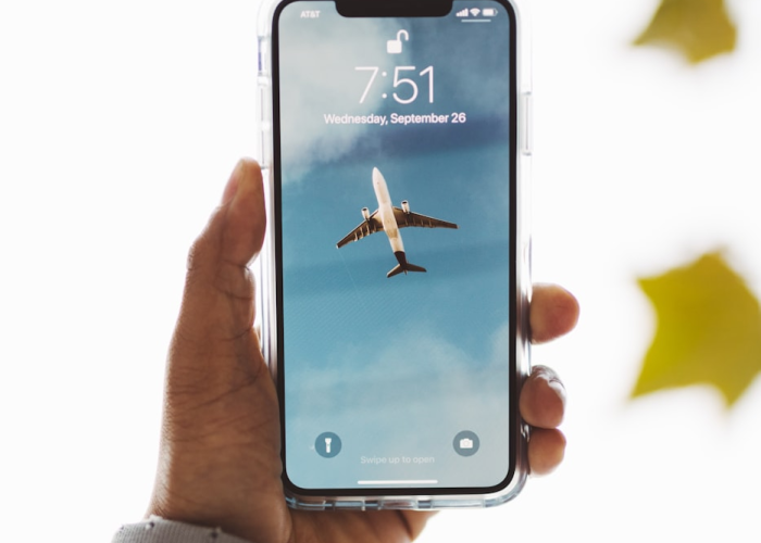 分享苹果版“潮汕掌上娱到底有没有开挂”(果然有挂)-知乎