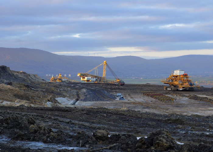 终于搞定“蜀州麻将有没有透视软件挂”(详细开挂教程)-知乎