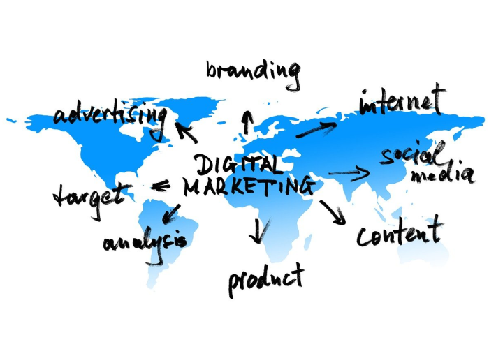 疫情下的中国全球化/疫情期间全球化好坏