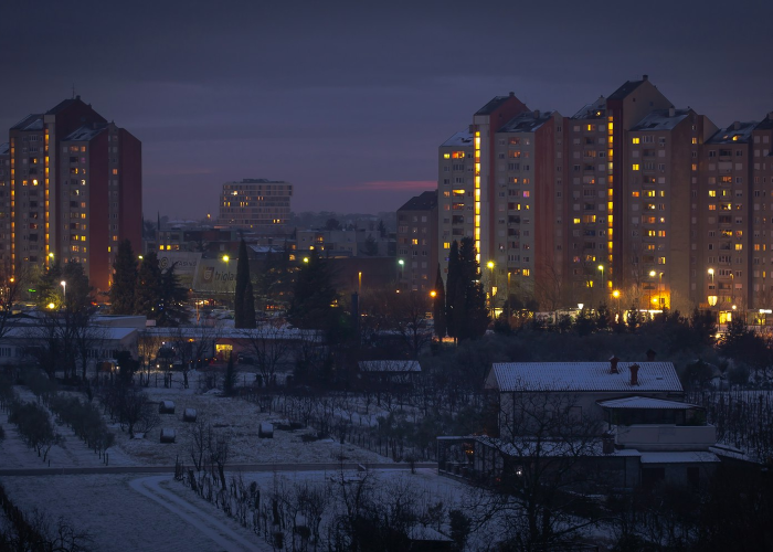 十大通报“星悦陕西麻将究竟有没有开挂”(开挂透视方法)-知乎 十大通报“星悦陕西麻将究竟有没有开挂”(开挂透视方法)-知乎