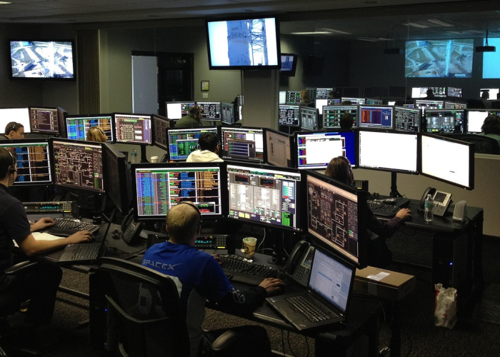 北京朝阳区核酸检测定点机构（北京朝阳区核酸检测中心）