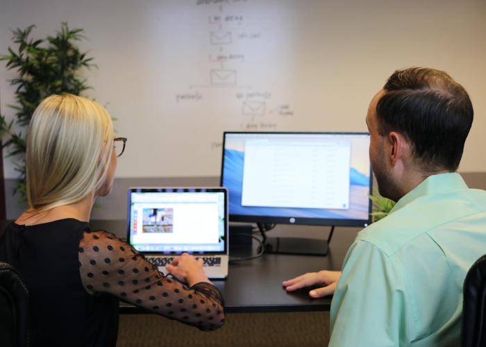 河北大学调整教学安排，线上授课有序开展，校园防疫措施全面升级