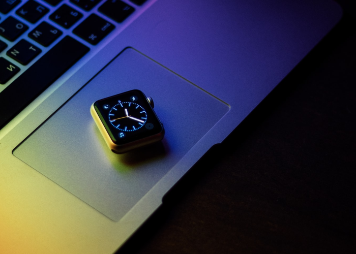 分享苹果版“全民比鸡可以透视开挂吗”(果然有挂)-知乎