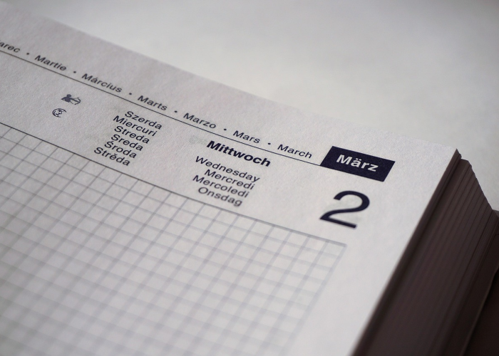 【2021年3月成都限号/2021限号是什么时间成都】 【2021年3月成都限号/2021限号是什么时间成都】