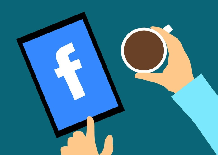 【2021年3月成都限号/2021限号是什么时间成都】 【2021年3月成都限号/2021限号是什么时间成都】