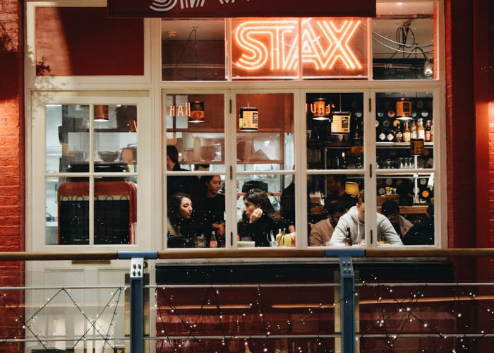 厦门金逸影城文艺店/厦门金逸影城文艺店电话号码 厦门金逸影城文艺店/厦门金逸影城文艺店电话号码