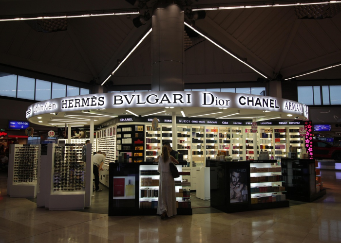 厦门金逸影城文艺店/厦门金逸影城文艺店电话号码 厦门金逸影城文艺店/厦门金逸影城文艺店电话号码