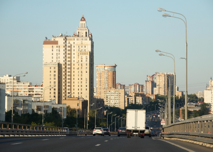 【万柏林区解封最新消息今天,万柏林区包括哪些地方】