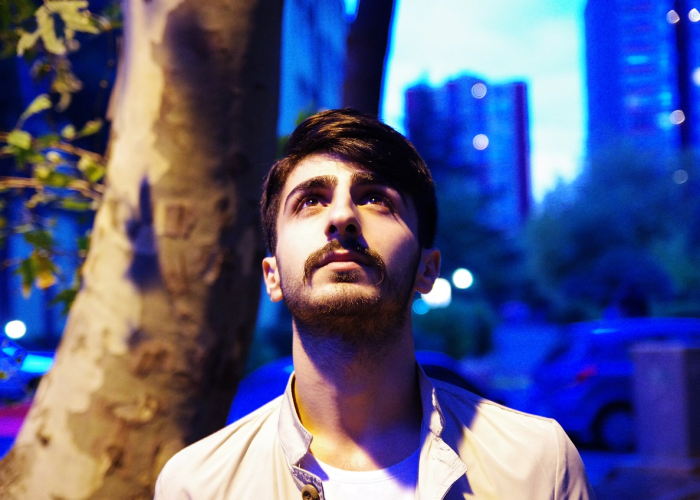 法国发现新病毒是真的吗/法国发现新病毒是真的吗视频