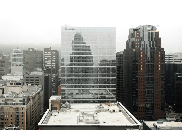 揭秘十大“中至上饶其实真的有透视”(开挂透视方法)-知乎