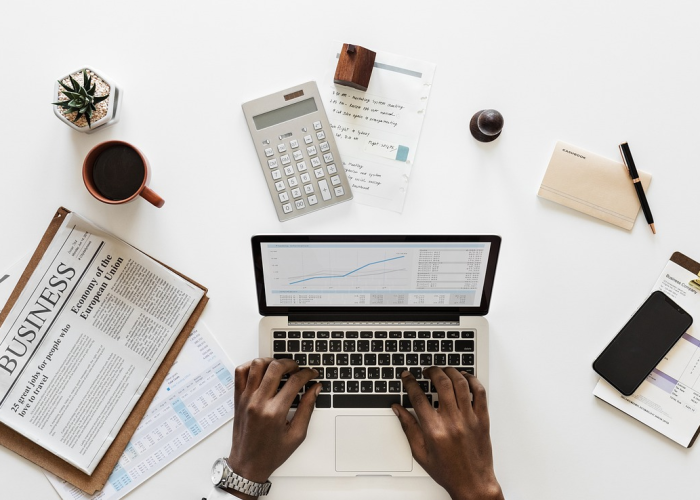 武汉新增确诊病历，一个数字背后的全民记忆与时代注脚