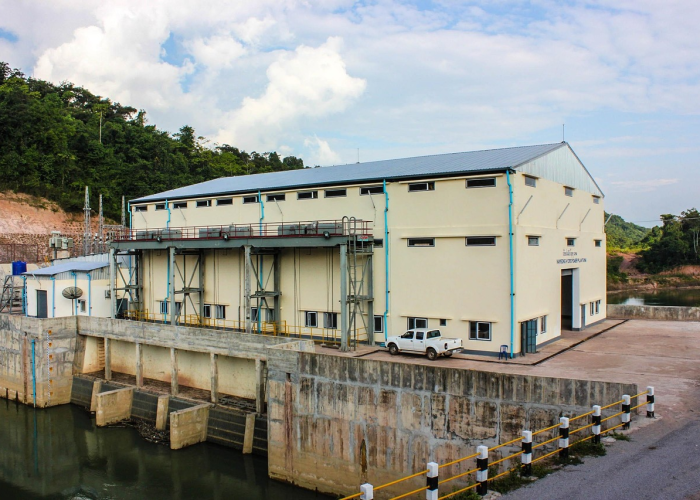 重庆科技学院是公办还是民办/重庆有那些公办本科院校