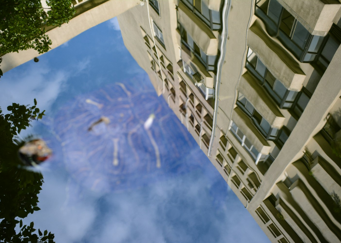 重庆科技学院是公办还是民办/重庆有那些公办本科院校