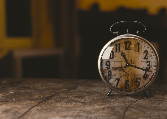 2024清明节是哪一天几月几号/2024年清明节是多少号