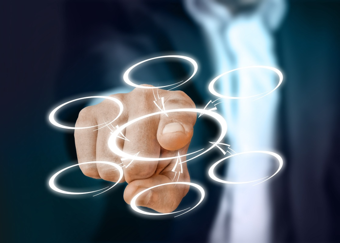 无症状感染者指的是:无症状感染者意思