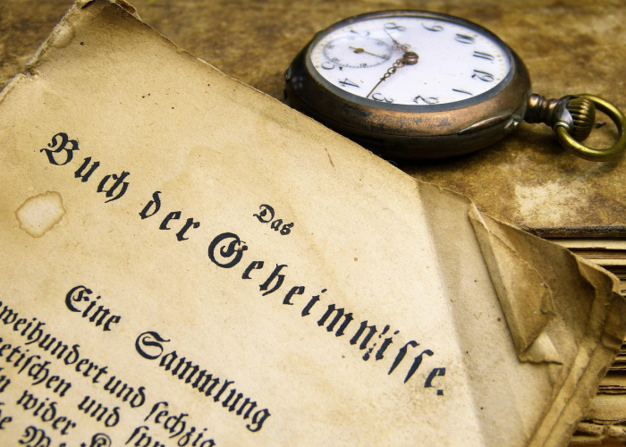 假期魔术，五一调休背后的时间经济学