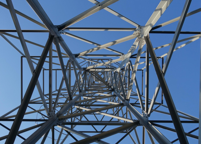 安北网,数字星河中的温暖坐标 安北网,数字星河中的温暖坐标