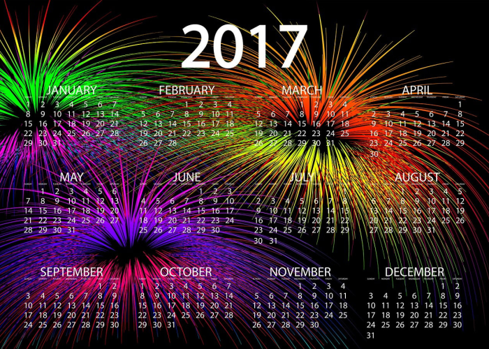 大庆最新疫情防控政策,科学精准防疫情,全力守护油城安 大庆最新疫情防控政策,科学精准防疫情,全力守护油城安