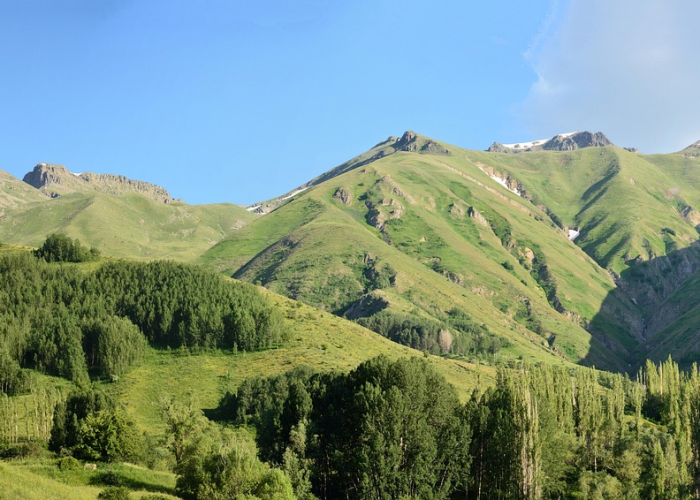 终于明白“同城游有没有透视软件挂”(原来开挂有猫腻)-知乎