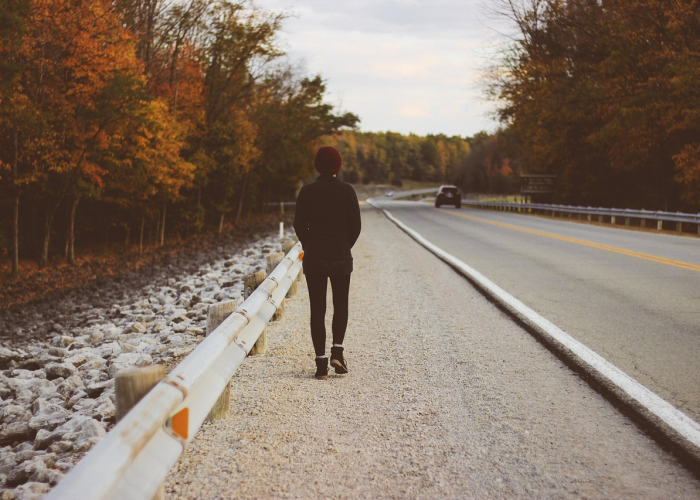 【宿迁最新学生坠楼事件/江苏宿迁2020坠楼事件】