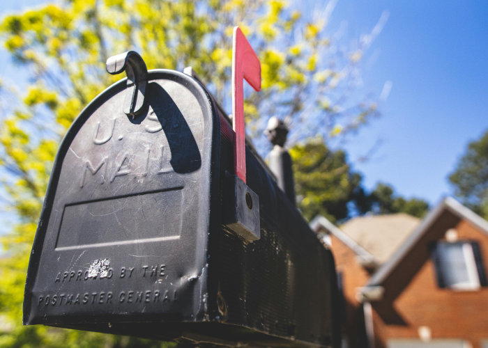 【宿迁最新学生坠楼事件/江苏宿迁2020坠楼事件】