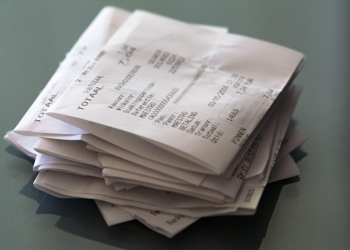 不能去北京的通知(不让去北京的城市) 不能去北京的通知(不让去北京的城市)