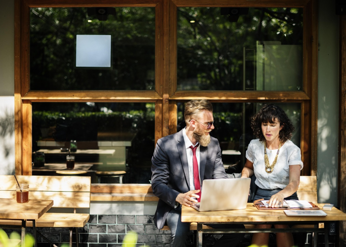 银行过年什么时候下班:银行过年啥时候上班 银行过年什么时候下班:银行过年啥时候上班