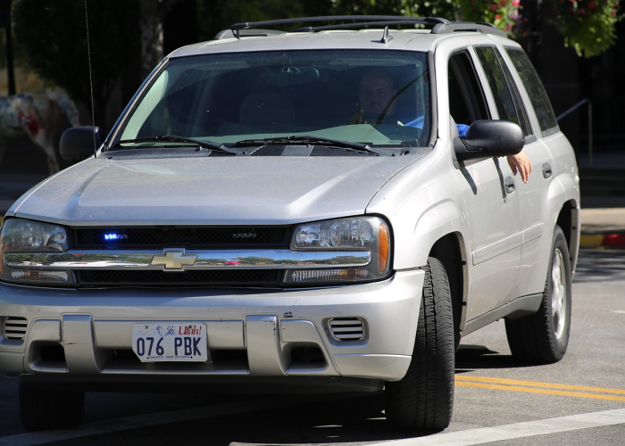 迷你酷派suv/迷你酷派汽车报价及图片