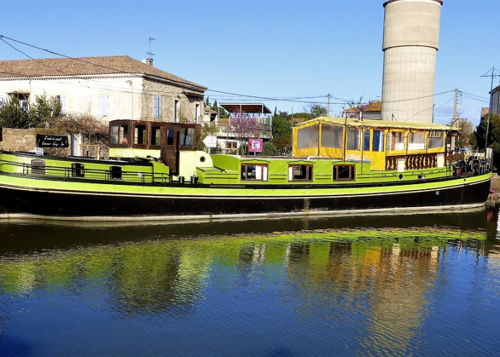 终于发现“东游麻将开挂透视有吗”(详细开挂教程)-知乎