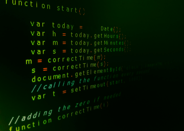 广东疫情哪个区最严重？数据背后的真相与反思