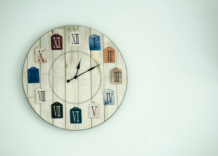 一分钟揭秘“红心自由麻将透视软件挂”(爆光开挂猫腻)-知乎