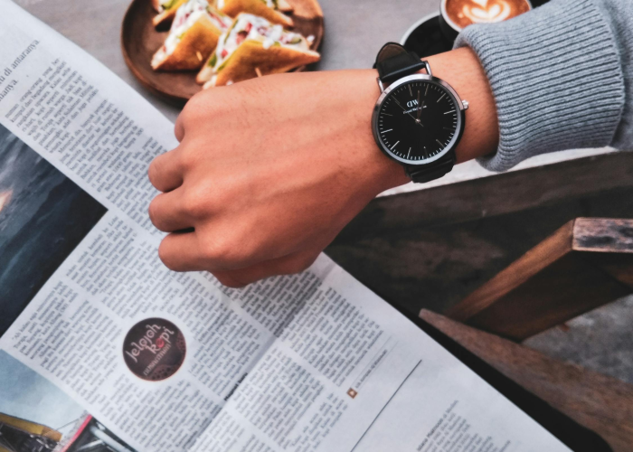 75%酒精几分钟杀死冠状病毒/75%酒精几分钟可以杀死新型冠状病毒