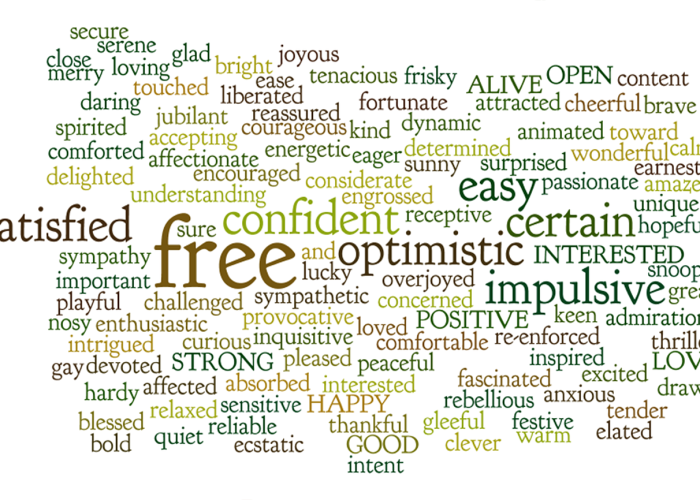 【国产新冠疫苗哪家比较好/国产新冠疫苗哪家强】