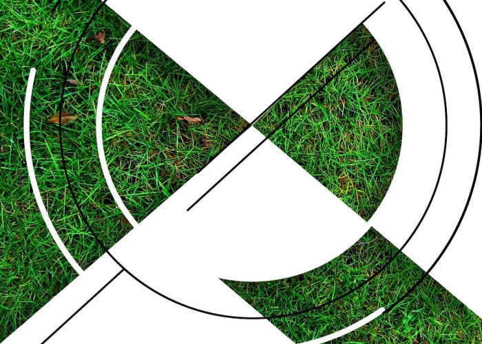 哈尔滨两地升为高风险地区的条件(哈尔滨被列为高风险地区) 哈尔滨两地升为高风险地区的条件(哈尔滨被列为高风险地区)