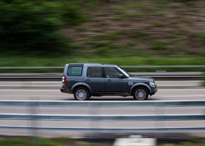 suv最建议买的三款车（suv最建议买的三款车奥迪Q5）