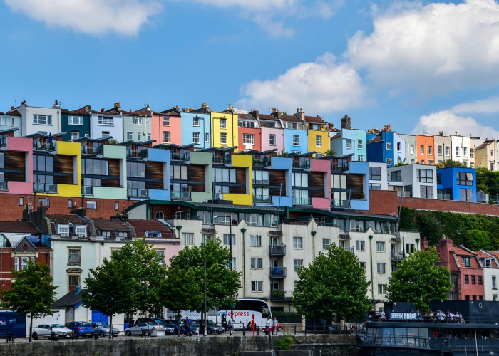 保利浅水湾租房指南，都市精英的理想栖居选择