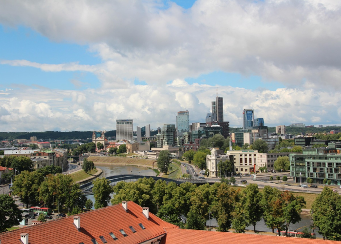 保利浅水湾租房指南，都市精英的理想栖居选择