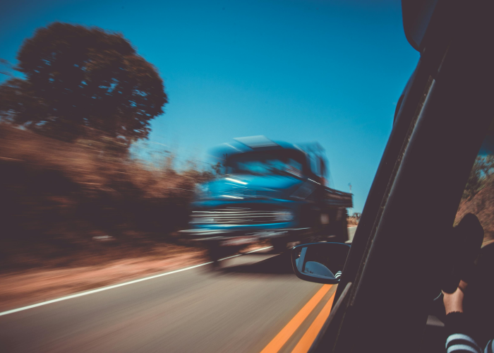 2024年元旦,广西高速免费吗?出行攻略请收好! 2024年元旦,广西高速免费吗?出行攻略请收好!