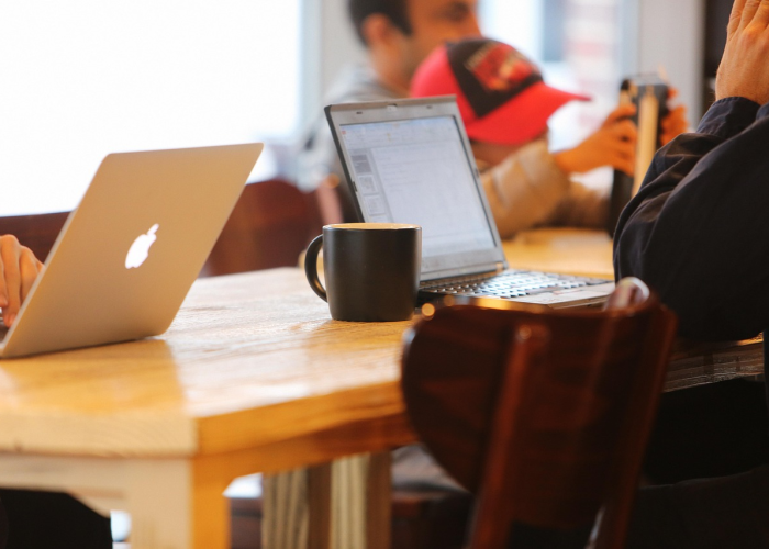 大连隔离视频/大连隔离人员名单 大连隔离视频/大连隔离人员名单