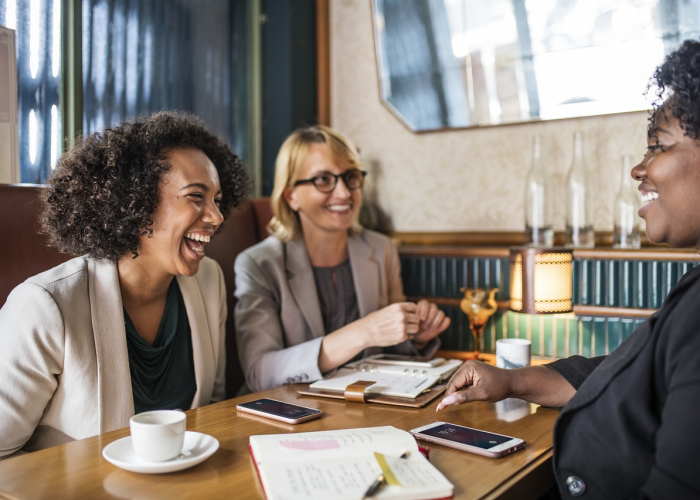 大连隔离视频/大连隔离人员名单 大连隔离视频/大连隔离人员名单