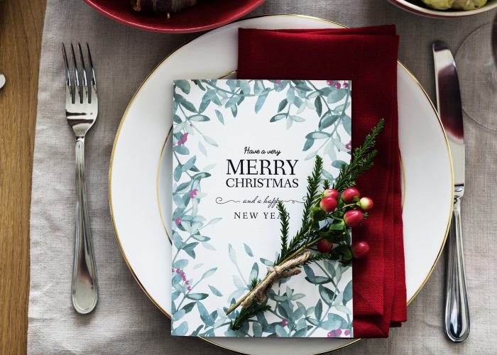 被浙江的婚宴震惊到了怎么办/浙江婚宴菜单16个菜图片