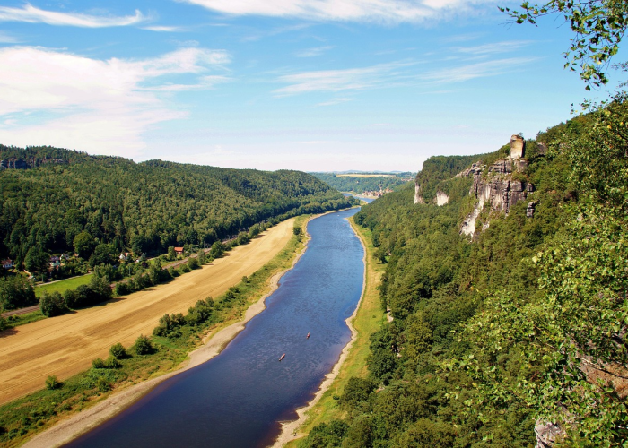 保定最新限号查询，今日限行尾号及出行指南