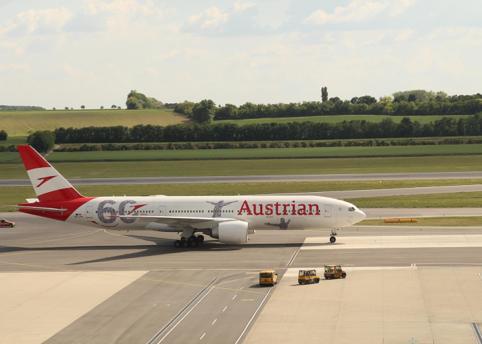 【南京机场疫情通报/南京机场疫情消息】