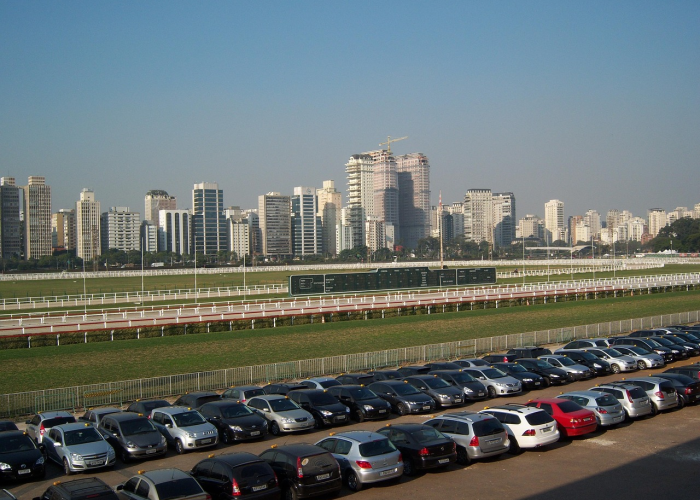 【南京机场疫情通报/南京机场疫情消息】