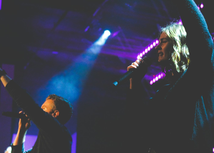 盘点十大“天天微友开挂辅助教程”(其实确实有挂)-知乎